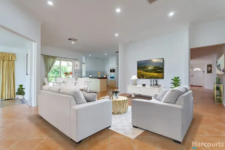 Second view of Homely house listing, 12 Utah Grove, Joondalup WA 6027