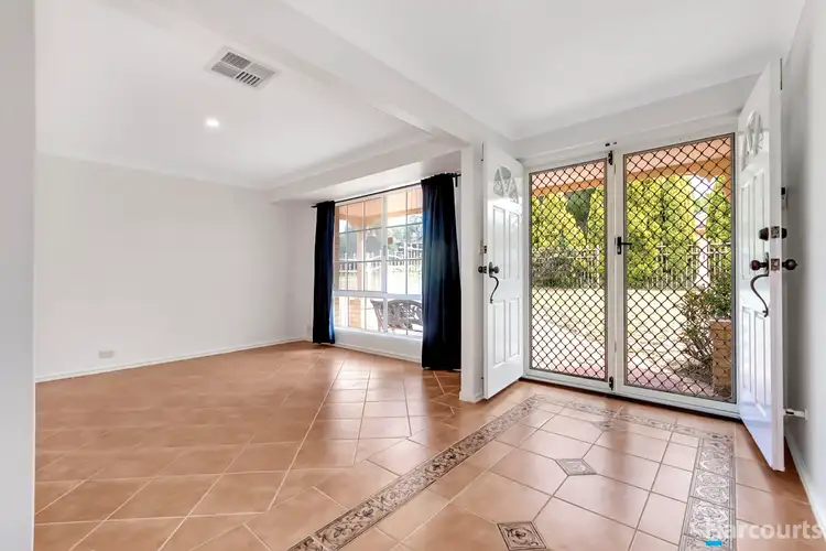 Third view of Homely house listing, 12 Utah Grove, Joondalup WA 6027