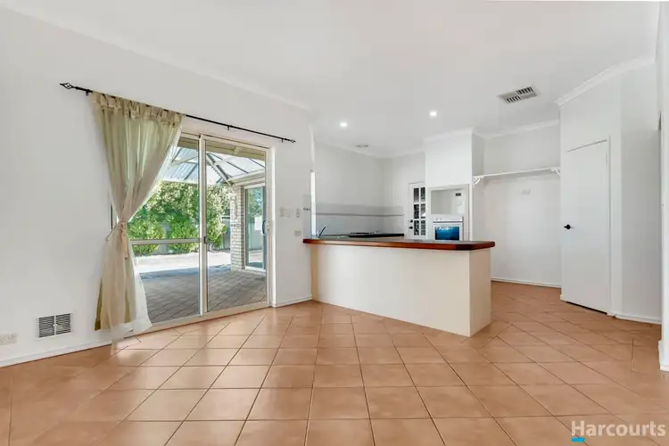Fourth view of Homely house listing, 12 Utah Grove, Joondalup WA 6027