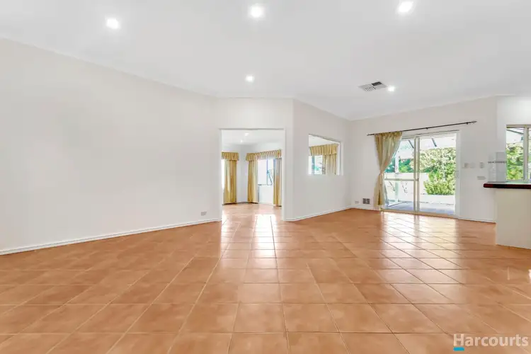Sixth view of Homely house listing, 12 Utah Grove, Joondalup WA 6027