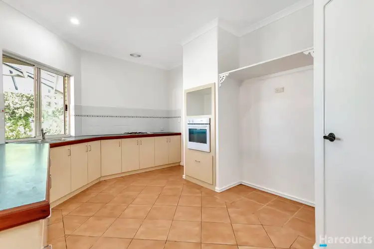 Seventh view of Homely house listing, 12 Utah Grove, Joondalup WA 6027