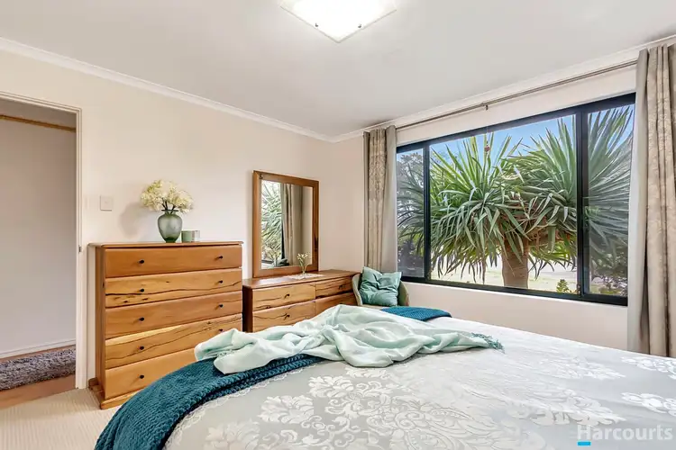 Fourth view of Homely house listing, 12 Lochy Close, Kinross WA 6028