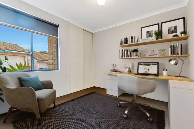 Third view of Homely house listing, 2/25 Dalzell Turn, Kinross WA 6028