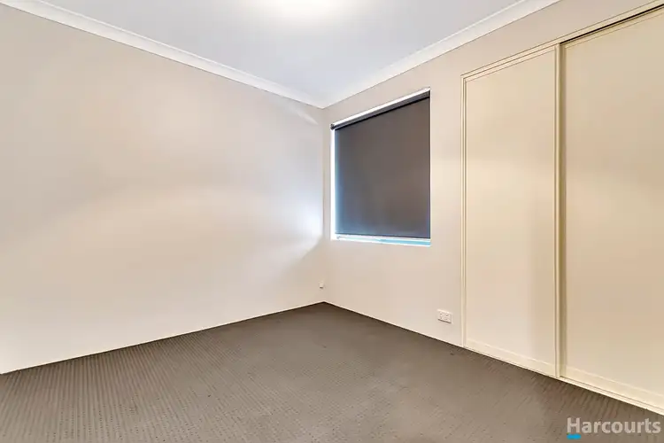 Seventh view of Homely house listing, 2/25 Dalzell Turn, Kinross WA 6028