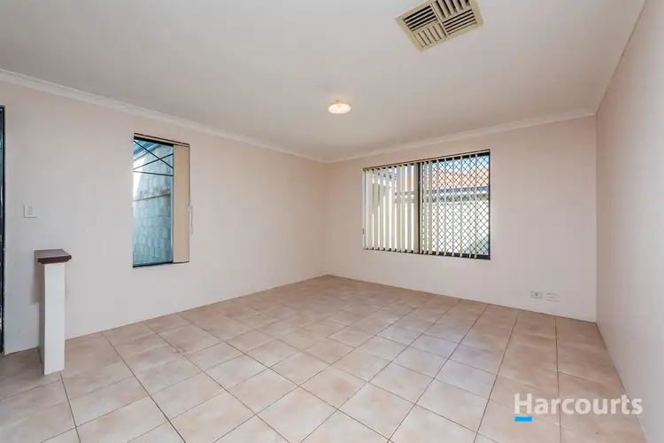 Third view of Homely house listing, 30 Miramare Boulevard, Currambine WA 6028