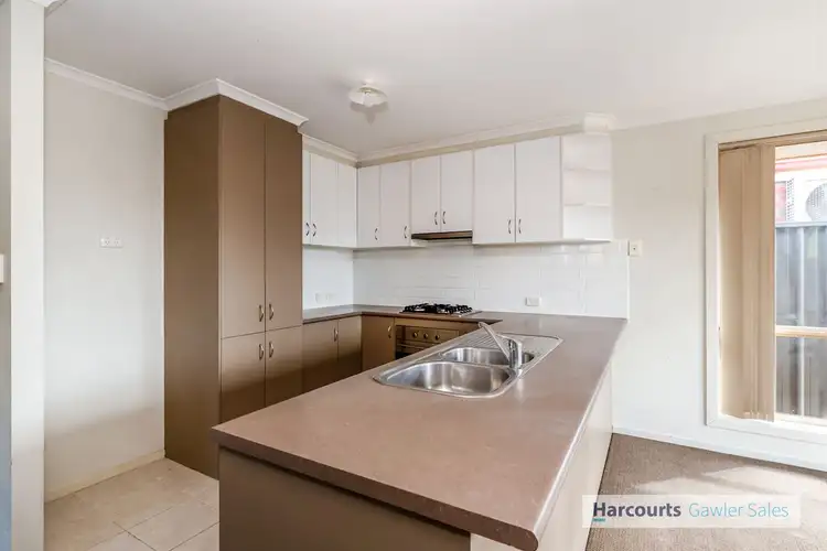 Fourth view of Homely house listing, 8 Purdilla Place, Andrews Farm SA 5114