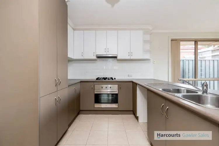 Fifth view of Homely house listing, 8 Purdilla Place, Andrews Farm SA 5114