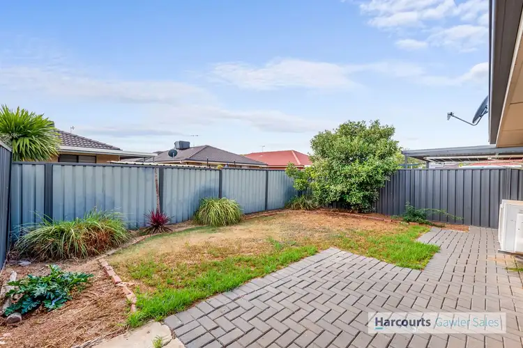Sixth view of Homely house listing, 8 Purdilla Place, Andrews Farm SA 5114