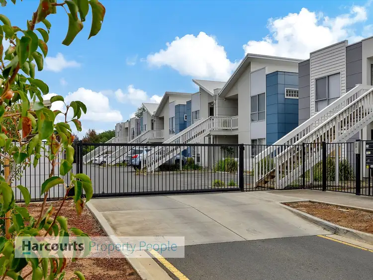 39 Byron Street, Mansfield Park SA 5012