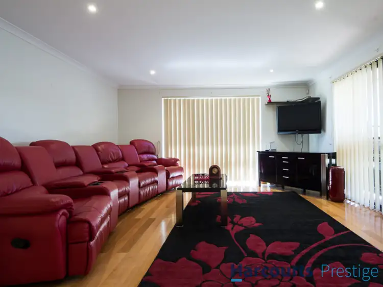 Second view of Homely house listing, 5 Contorta Road, Canning Vale WA 6155