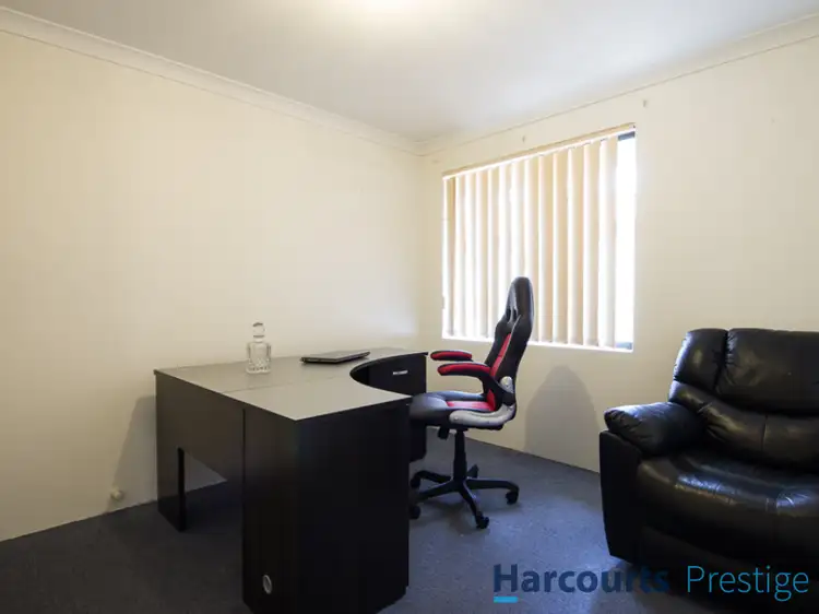 Fourth view of Homely house listing, 5 Contorta Road, Canning Vale WA 6155