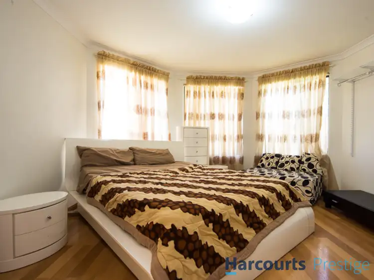 Fifth view of Homely house listing, 5 Contorta Road, Canning Vale WA 6155