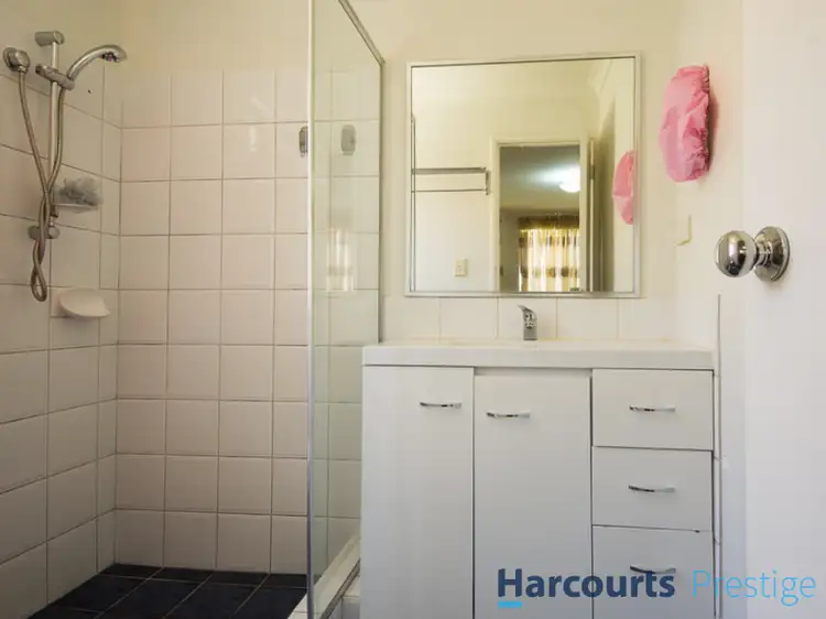 Sixth view of Homely house listing, 5 Contorta Road, Canning Vale WA 6155