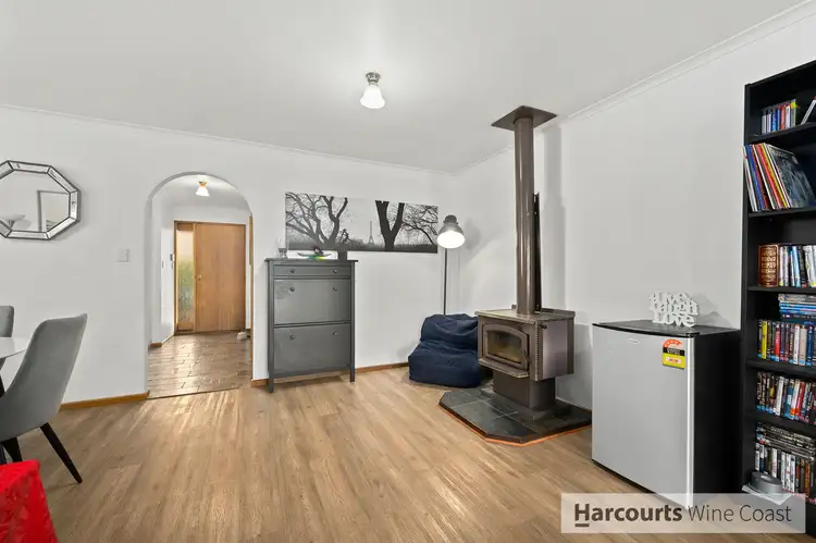 Fourth view of Homely house listing, 381 Honeypot Road, Hackham West SA 5163