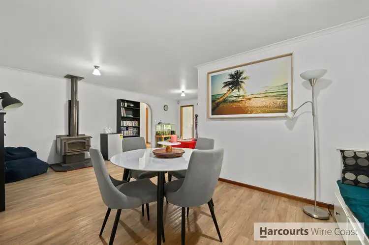 Sixth view of Homely house listing, 381 Honeypot Road, Hackham West SA 5163