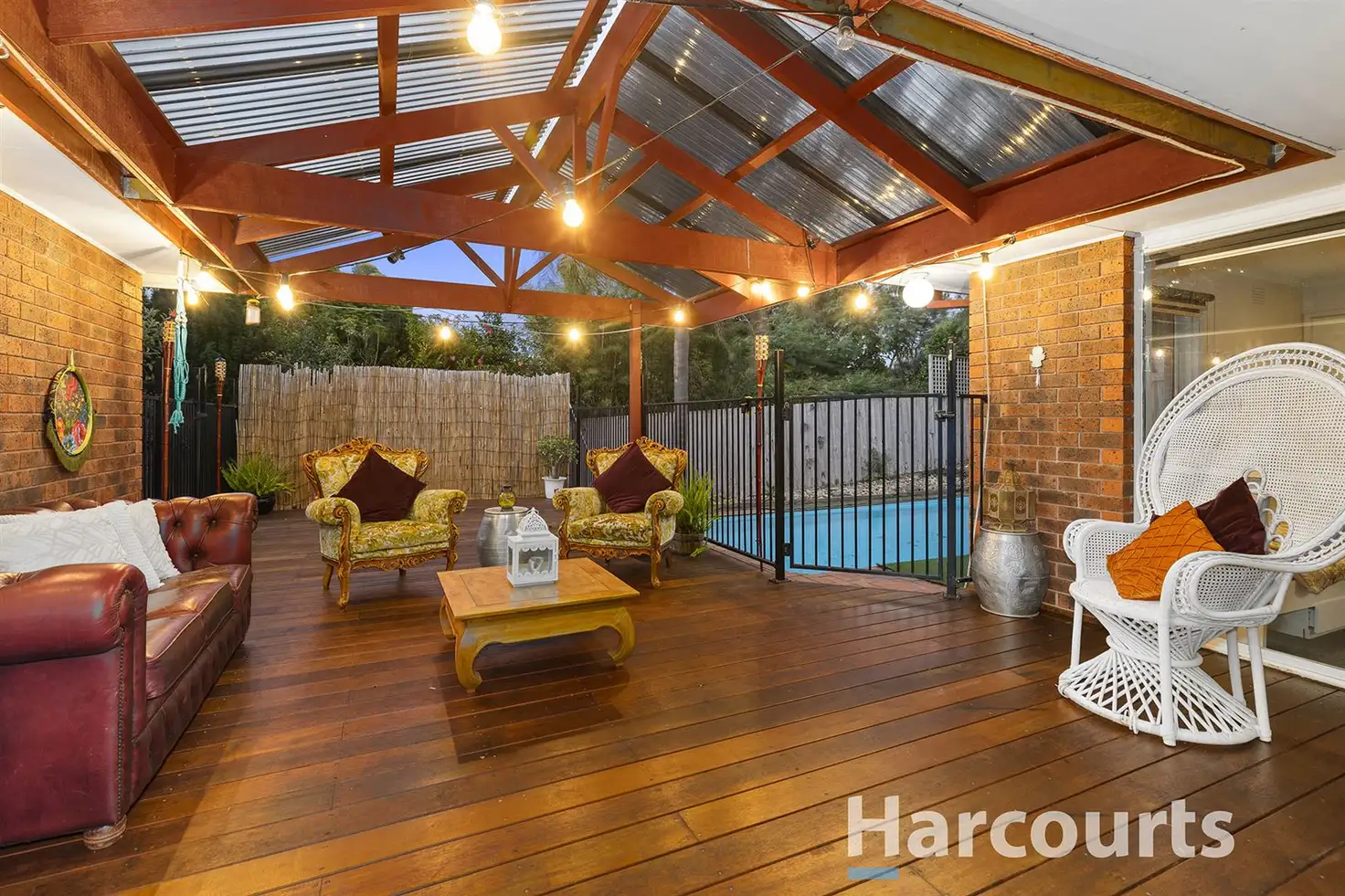Main view of Homely house listing, 39 Jesmond Road, Croydon VIC 3136