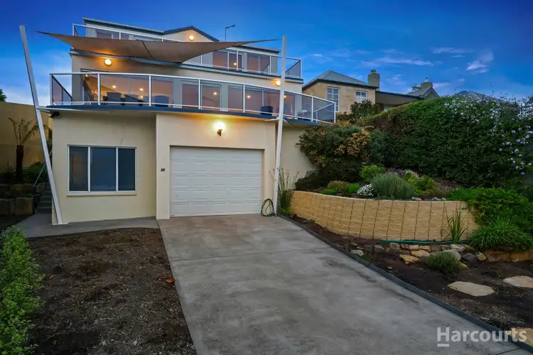 82 Cambridge Road, Bellerive TAS 7018
