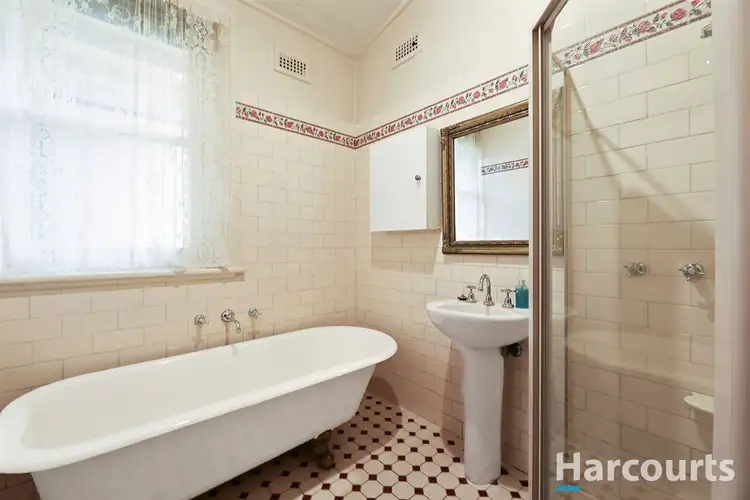 Fourth view of Homely house listing, 6 Main South Road, Drouin VIC 3818