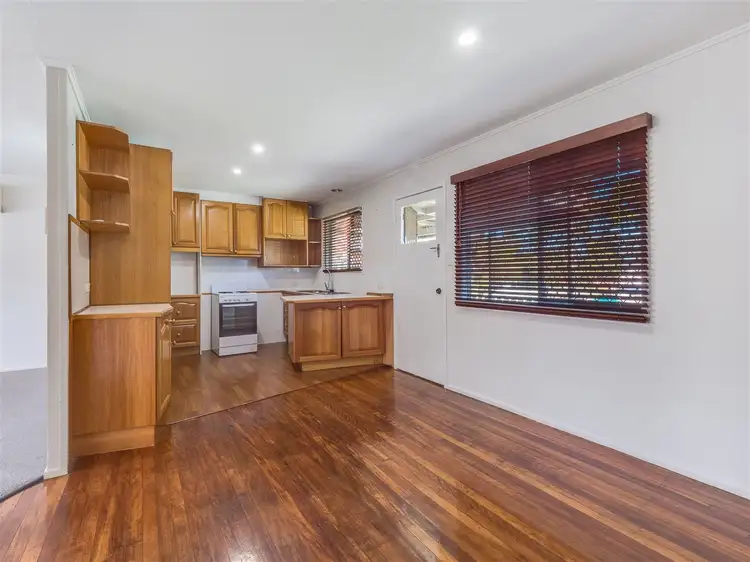 Third view of Homely house listing, 12 Loynes Street, Wynnum West QLD 4178