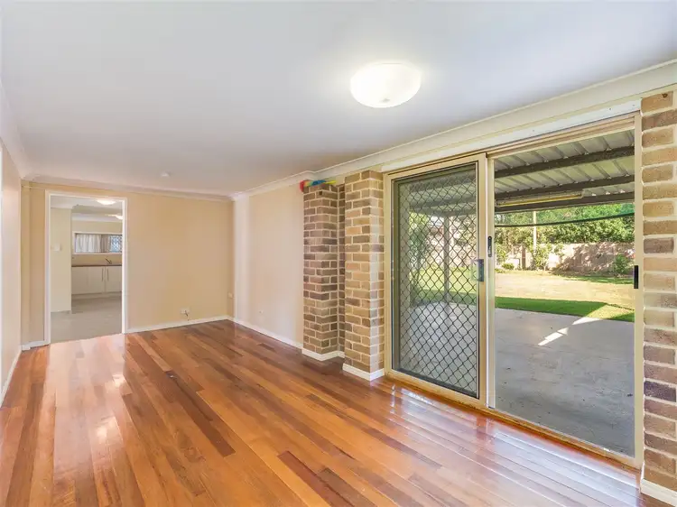 Fourth view of Homely house listing, 12 Loynes Street, Wynnum West QLD 4178