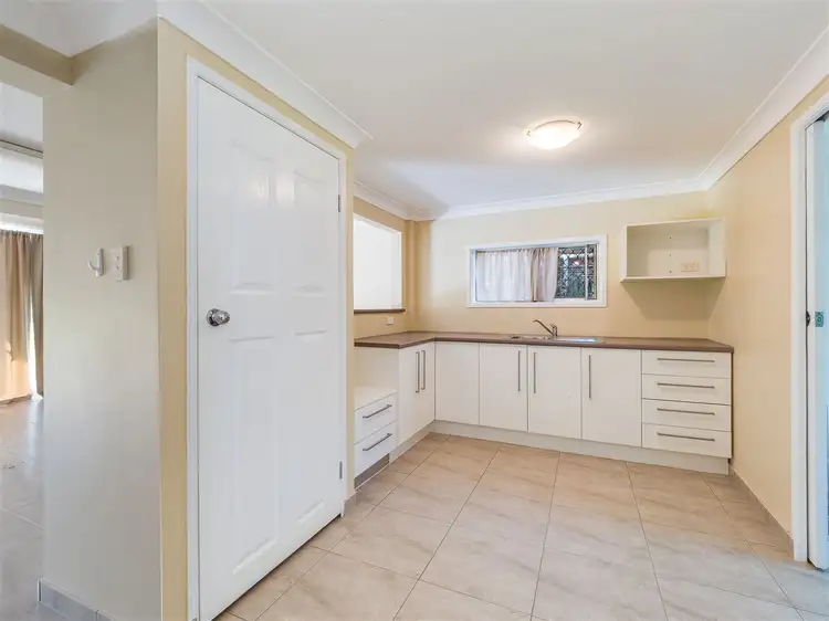 Fifth view of Homely house listing, 12 Loynes Street, Wynnum West QLD 4178