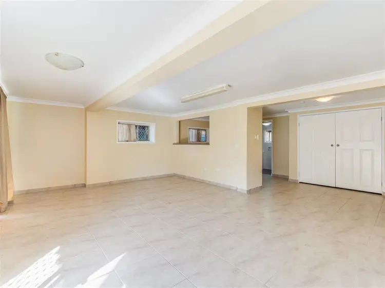 Sixth view of Homely house listing, 12 Loynes Street, Wynnum West QLD 4178
