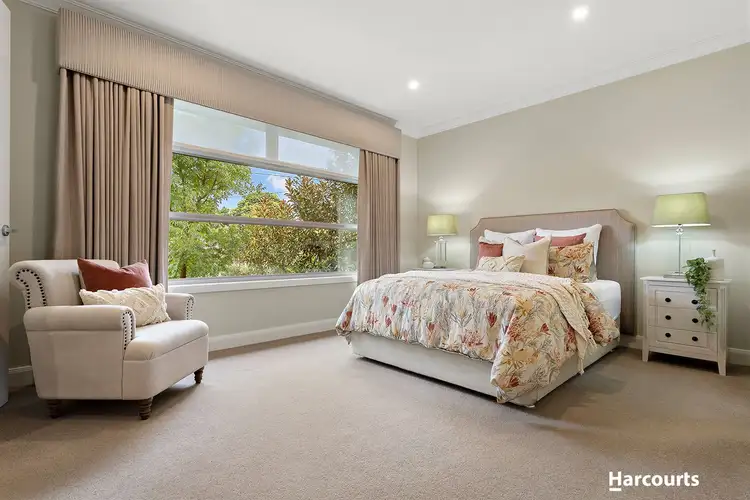 Second view of Homely townhouse listing, 1/4 Cheviot Road, Mount Waverley VIC 3149