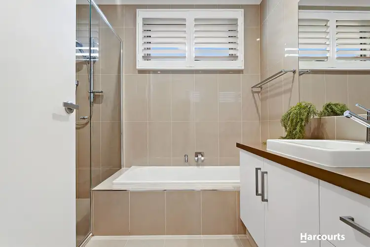 Fourth view of Homely townhouse listing, 1/4 Cheviot Road, Mount Waverley VIC 3149