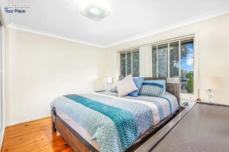 Fourth view of Homely house listing, 2 Flinders Street, Mount Druitt NSW 2770