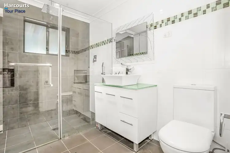 Sixth view of Homely house listing, 2 Flinders Street, Mount Druitt NSW 2770