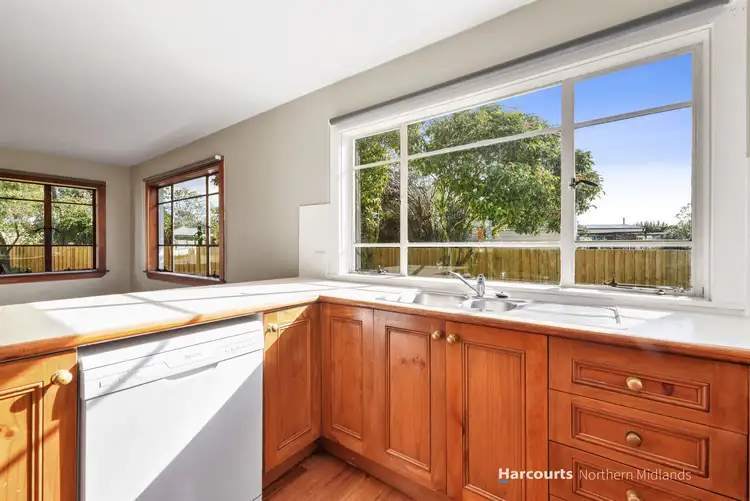 Third view of Homely house listing, 4 New Street, Campbell Town TAS 7210
