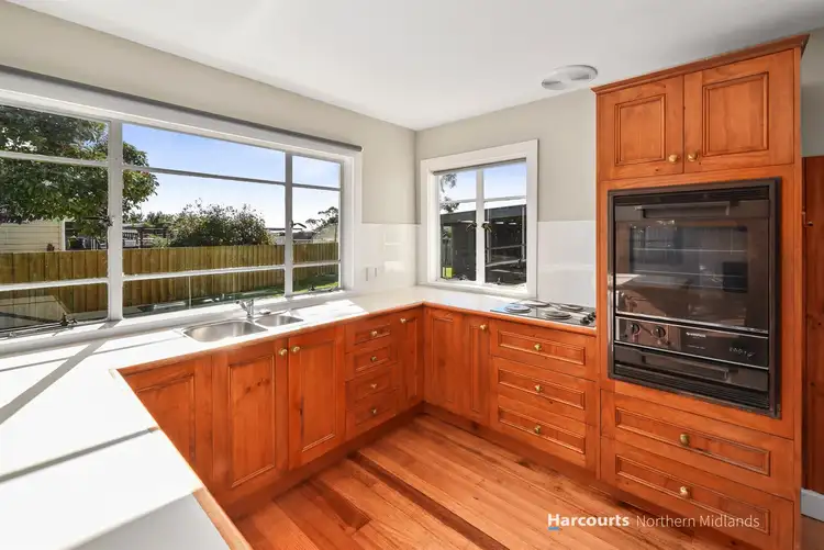 Fourth view of Homely house listing, 4 New Street, Campbell Town TAS 7210