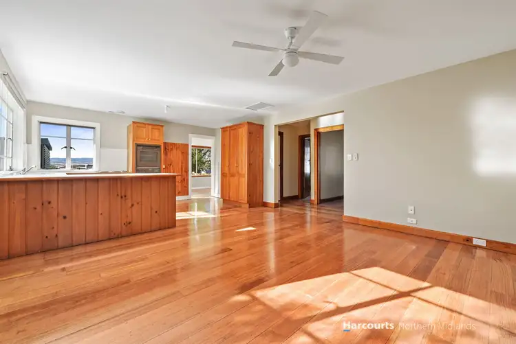 Fifth view of Homely house listing, 4 New Street, Campbell Town TAS 7210