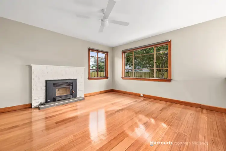 Sixth view of Homely house listing, 4 New Street, Campbell Town TAS 7210
