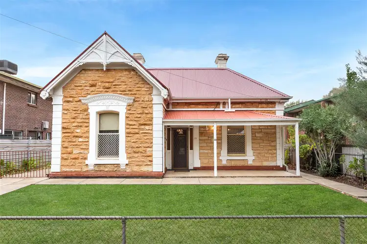 43 Victoria Street, Forestville SA 5035