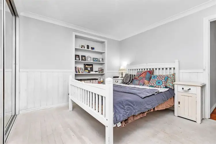 Fourth view of Homely house listing, 14 Criterion Crescent, Doonside NSW 2767