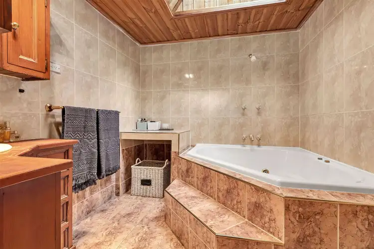 Fifth view of Homely house listing, 14 Criterion Crescent, Doonside NSW 2767