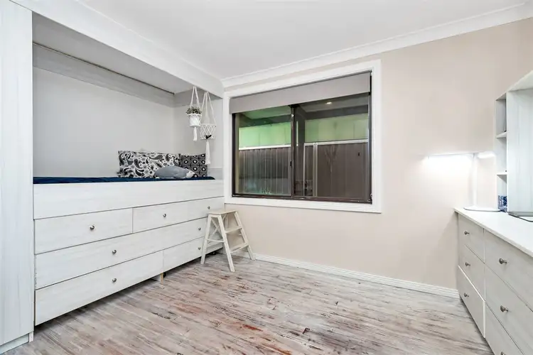 Sixth view of Homely house listing, 14 Criterion Crescent, Doonside NSW 2767