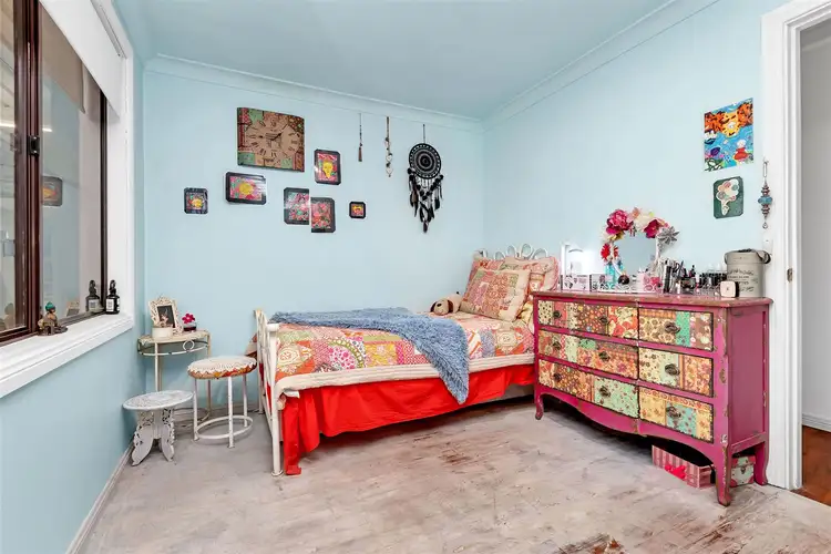 Seventh view of Homely house listing, 14 Criterion Crescent, Doonside NSW 2767