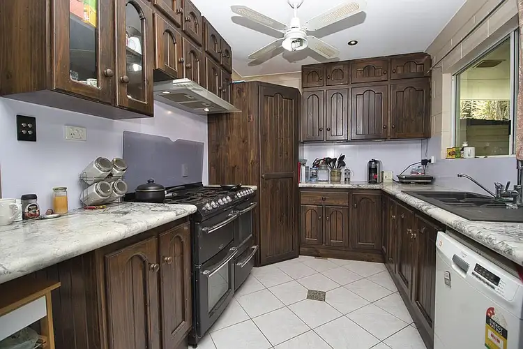 Seventh view of Homely house listing, 18 Strawberry Road, Kelso QLD 4815