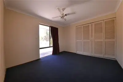 Seventh view of Homely house listing, 16 Sherlock Close, Gosnells WA