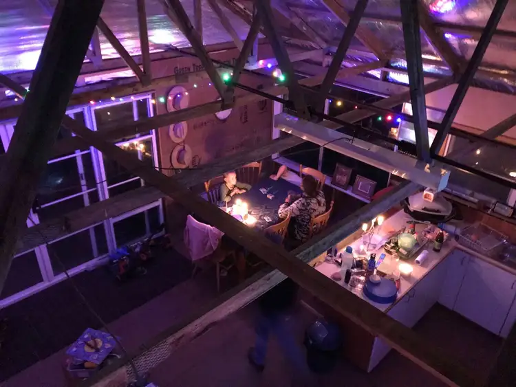 Sixth view of Homely rural property listing, Lot 1&2 North Road, Loorana TAS 7256