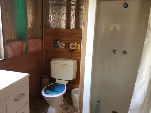 Seventh view of Homely rural property listing, Lot 1&2 North Road, Loorana TAS 7256