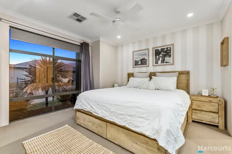 Third view of Homely house listing, 10 Alizarin Loop, Eglinton WA 6034