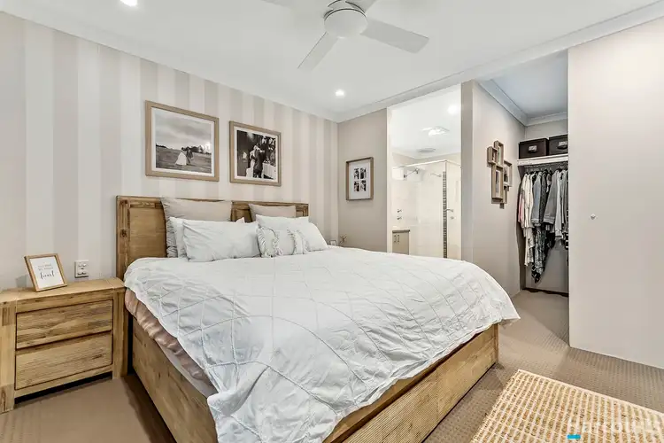 Fourth view of Homely house listing, 10 Alizarin Loop, Eglinton WA 6034