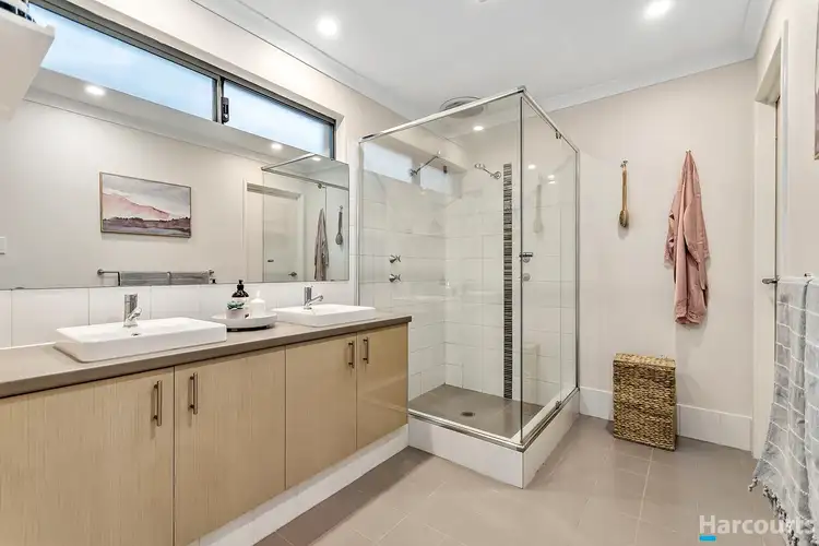 Fifth view of Homely house listing, 10 Alizarin Loop, Eglinton WA 6034
