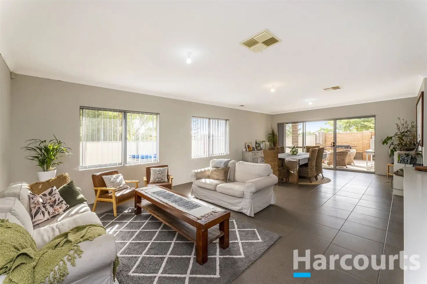 Main view of Homely house listing, 1 Saltspray Road, Singleton WA 6175