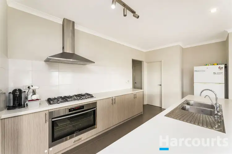 Fourth view of Homely house listing, 1 Saltspray Road, Singleton WA 6175