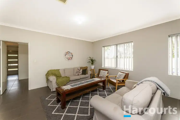 Fifth view of Homely house listing, 1 Saltspray Road, Singleton WA 6175