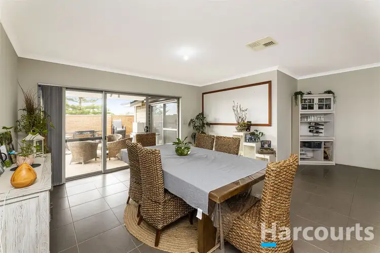 Seventh view of Homely house listing, 1 Saltspray Road, Singleton WA 6175